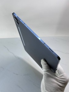 Б/в Планшет Samsung galaxy tab s10+ 12/256gb 01-201006091