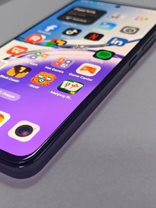 Б/в Мобільний телефон Oppo reno12 fs 4g 8/512gb cph2687 01-201043604