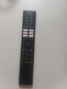Б/в Телевізор Xiaomi tv a 32 2026 01-201043941