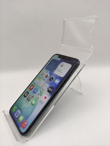 Б/в Мобільний телефон Apple iphone 11 pro 64gb 01-201045174