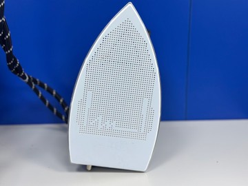 Б/в Праска Silter super mini 2035 01-201045365
