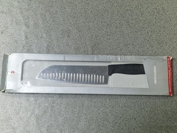 Victorinox swissclassic 17 см
