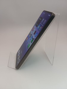 Б/в Мобільний телефон Oppo a5 pro 5g 8/256gb 01-200982114