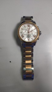 Б/в Годинник Guess y08008g1 01-201043783