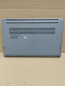 Б/у Ноутбук Lenovo 15/celeron n4500 ddr4/8gb ddr4/ssd 512 gb/*інтегрована 01-201045553