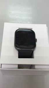Б/в Смарт-годинник Xiaomi redmi watch 5 01-201046636
