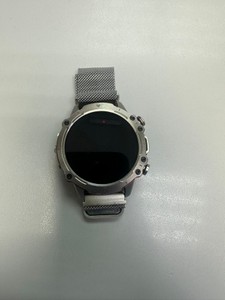 Б/в Смарт-годинник North Edge v91 01-201042566
