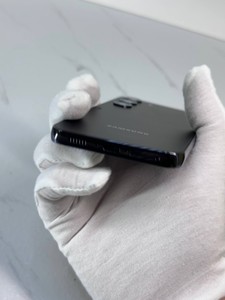 Б/в Мобільний телефон Samsung galaxy s23 8/128gb 01-201048328