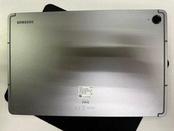 Б/в Планшет Samsung galaxy tab s9 fe wi-fi 6/128gb 01-201043491