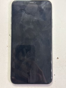 Б/в Мобільний телефон Apple iphone 11 pro 64gb 01-201042709