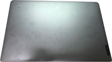 Б/у Ноутбук Lenovo 15/ryzen 5 7520u ddr5/8gb ddr5/hdd *відсутній/ssd 512 gb/*інтегрована 01-201043736