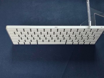 Б/в Клавіатура Apple magic keyboard a1644 01-201050673