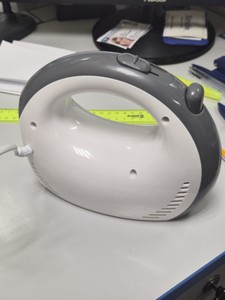 Б/в Міксер Handmixer cx 6639 01-201051536