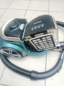 Б/в Пилосос Eureka v18c01a-80 01-201053180