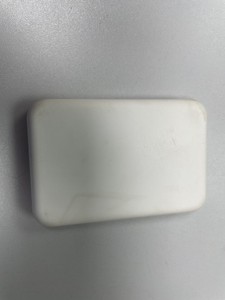 Б/в Повербанк Magnetic 5000mah 01-201046648