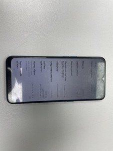 Б/в Мобільний телефон Oppo a31 4/64gb 01-201046647