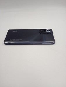 Б/в Мобільний телефон Xiaomi redmi note 10 pro 6/64gb 01-201054663