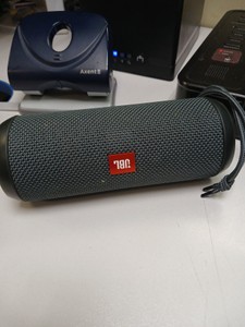 Б/в Акустика Jbl flip essential 01-201053772