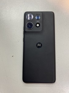 Б/в Мобільний телефон Motorola edge 50 pro 12/512gb 01-201054581