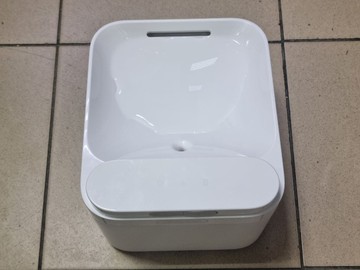 Б/у Поїлка для тварин Xiaomi smart pet fountain 2 01-201054879
