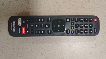 Б/у Телевизор Hisense 32a5600f 01-201052571