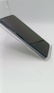 Б/в Мобільний телефон Tecno spark 30 pro kl7 8/256gb 01-201054891