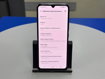 Б/в Мобільний телефон Vivo v20 8/128gb 01-201054653