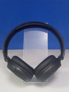Б/в Навушники Jbl tune 560 bt 01-201055983