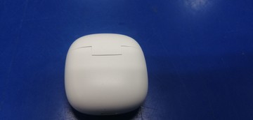 Б/в Навушники Gelius gp-tws048 basic 2 01-201056024