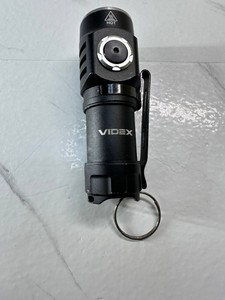 Б/в Ліхтар Videx vlf-a055 01-201054564