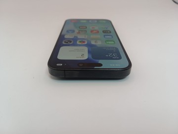 Б/в Мобільний телефон Apple iphone 15 pro 128gb 01-201053177