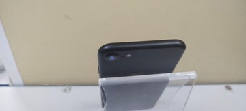 Б/в Мобільний телефон Apple iphone 7 32gb 01-201056196