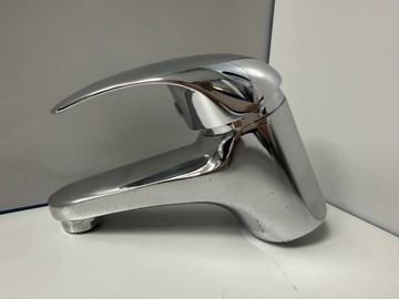 Б/в Змішувач Lidz 43 79 001 01-201053101