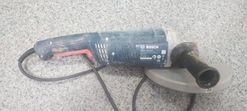 Б/в Кутова шліфмашина Bosch gws 2200 01-201056179