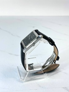 Б/в Годинник Baume & Mercier hampton classic square 01-201057794