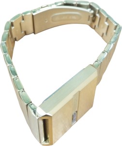 Б/в Годинник Breda 1750а 01-200956938