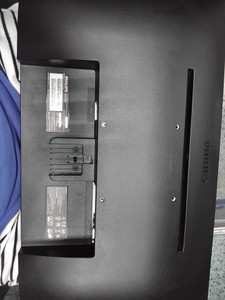 Б/в Монітор Philips 220v8l/62 01-201056097