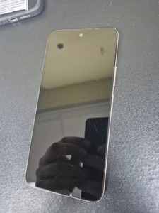 Б/в Мобільний телефон Infinix smart 10 4/128gb 01-201053143