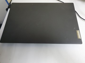 Б/в Ноутбук Lenovo 15/pentium n5000 ddr4/8gb ddr4/hdd *відсутній/ssd 128 gb/*інтегрована 01-201054603
