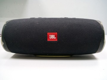 Б/в Акустика Jbl charge 4 01-201060908