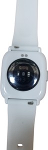 Б/в Смарт-годинник Gelius pro gp-sw014 amazwatch gti 01-200940731