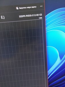Б/в Системний блок Пк intel core i5-10400f/ram 16 gb/hdd 8000 gb/ssd 500 gb/nvidia gtx 1660 (geforce) 6gb gddr5 192bit 01-201063591