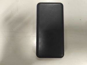 Б/в Повербанк Golf p200 10000mah 01-201063503