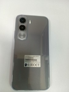Б/в Мобільний телефон Realme c100i 4/128gb 01-201063556