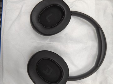 Б/в Навушники Jbl tune 780 nc 01-201063726