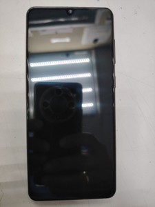 Б/в Мобільний телефон Samsung galaxy a31 4/64gb 01-201064289