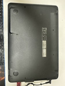 Б/в Ноутбук Asus 15/pentium n3700 ddr3/4gb ddr3/hdd 500 gb/ssd *відсутній/*інтегрована 01-201064376