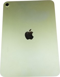 Б/у Планшет Apple ipad air 11 2025 wi-fi 128gb 01-200994987
