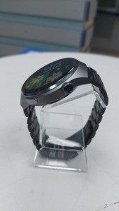 Б/в Смарт-годинник Rdfit watсh gt4 pro 01-201053855
