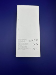 Б/у Повербанк Baseus 30000 18-000095558